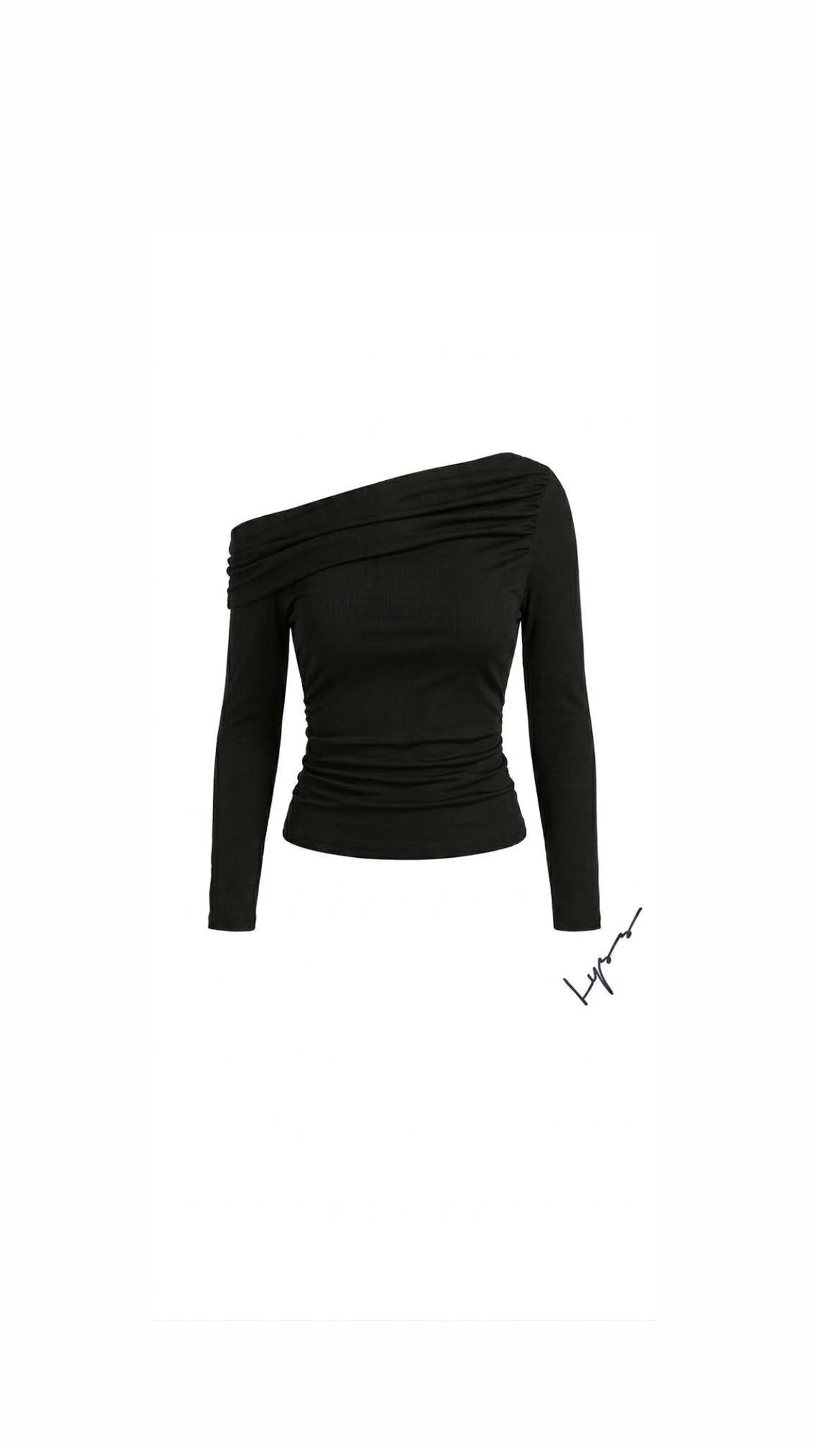 Maglia Icon