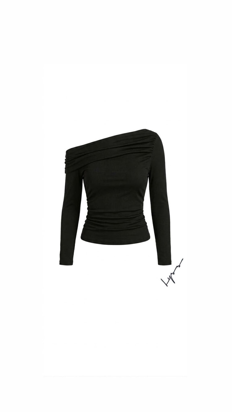 Maglia Icon