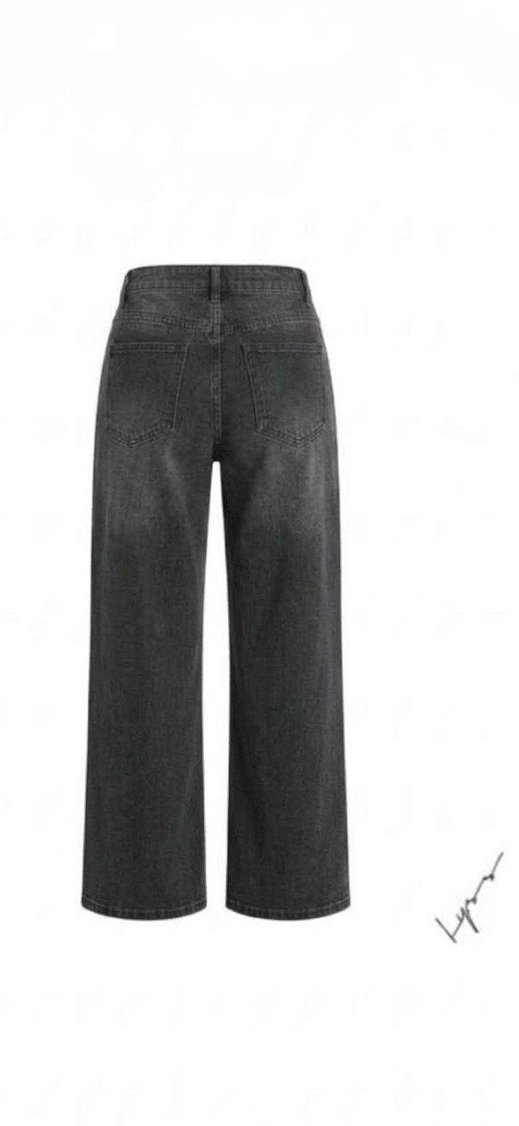 Jeans Diamond