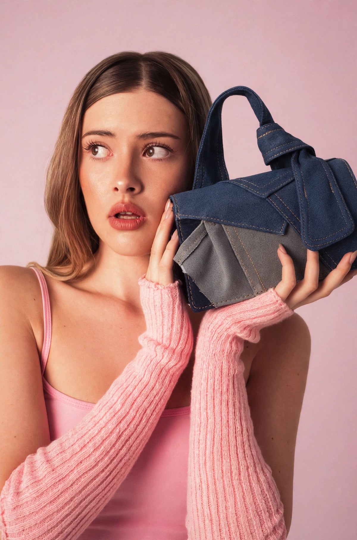 Selezione accessori LYSS placeholder